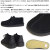 CLARKS(クラークス)正規取扱店BOOTSMAN