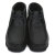 CLARKS(クラークス)正規取扱店BOOTSMAN