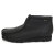 CLARKS(クラークス)正規取扱店BOOTSMAN