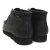 CLARKS(クラークス)正規取扱店BOOTSMAN