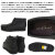 CLARKS(クラークス)正規取扱店BOOTSMAN