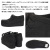 Clarks正規取扱店
