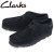 Clarks(クラークス)正規取扱店BOOTSMAN