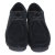 Clarks(クラークス)正規取扱店BOOTSMAN