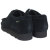 Clarks(クラークス)正規取扱店BOOTSMAN