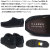 Clarks(クラークス)正規取扱店BOOTSMAN