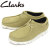 Clarks(クラークス)正規取扱店BOOTSMAN