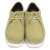 Clarks(クラークス)正規取扱店BOOTSMAN