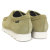 Clarks(クラークス)正規取扱店BOOTSMAN