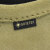Clarks(クラークス)正規取扱店BOOTSMAN