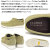 Clarks(クラークス)正規取扱店BOOTSMAN