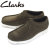Clarks(クラークス)正規取扱店BOOTSMAN