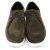 Clarks(クラークス)正規取扱店BOOTSMAN
