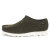 Clarks(クラークス)正規取扱店BOOTSMAN
