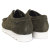 Clarks(クラークス)正規取扱店BOOTSMAN