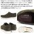 Clarks(クラークス)正規取扱店BOOTSMAN