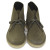 Clarks(クラークス)正規取扱店