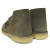 Clarks(クラークス)正規取扱店
