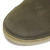 Clarks(クラークス)正規取扱店
