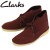 Clarks(クラークス)正規取扱店