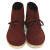 Clarks(クラークス)正規取扱店