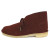 Clarks(クラークス)正規取扱店