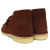 Clarks(クラークス)正規取扱店