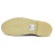Clarks(クラークス)正規取扱店