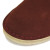 Clarks(クラークス)正規取扱店