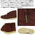 Clarks(クラークス)正規取扱店
