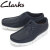 CLARKS(クラークス)正規取扱店BOOTSMAN