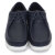 CLARKS(クラークス)正規取扱店BOOTSMAN