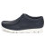 CLARKS(クラークス)正規取扱店BOOTSMAN