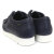 CLARKS(クラークス)正規取扱店BOOTSMAN