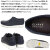 CLARKS(クラークス)正規取扱店BOOTSMAN