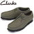 CLARKS(クラークス)正規取扱店BOOTSMAN