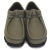 CLARKS(クラークス)正規取扱店BOOTSMAN