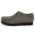 CLARKS(クラークス)正規取扱店BOOTSMAN
