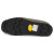 CLARKS(クラークス)正規取扱店BOOTSMAN