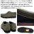 CLARKS(クラークス)正規取扱店BOOTSMAN