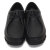 CLARKS(クラークス)正規取扱店BOOTSMAN