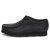 CLARKS(クラークス)正規取扱店BOOTSMAN