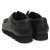 CLARKS(クラークス)正規取扱店BOOTSMAN