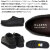 CLARKS(クラークス)正規取扱店BOOTSMAN