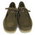 Clarks(クラークス)正規取扱店