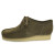 Clarks(クラークス)正規取扱店