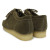 Clarks(クラークス)正規取扱店