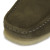 Clarks(クラークス)正規取扱店
