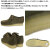 Clarks(クラークス)正規取扱店