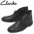 CLARKS(クラークス)正規取扱店